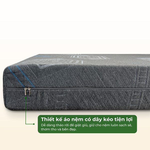 foam kim cuong - ndt01