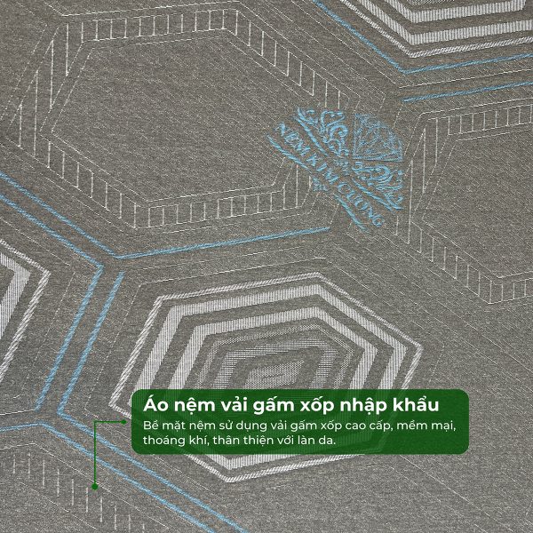 foam kim cuong - ndt02