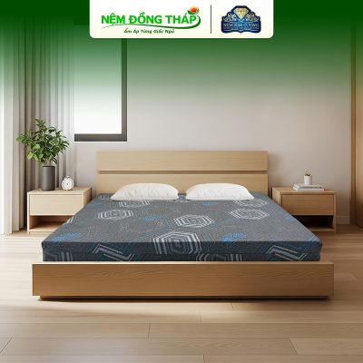 foam thong hoi kim cuong - ndt