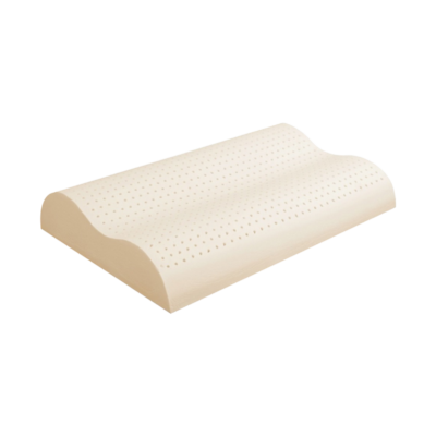 goi cao su lien a contour01