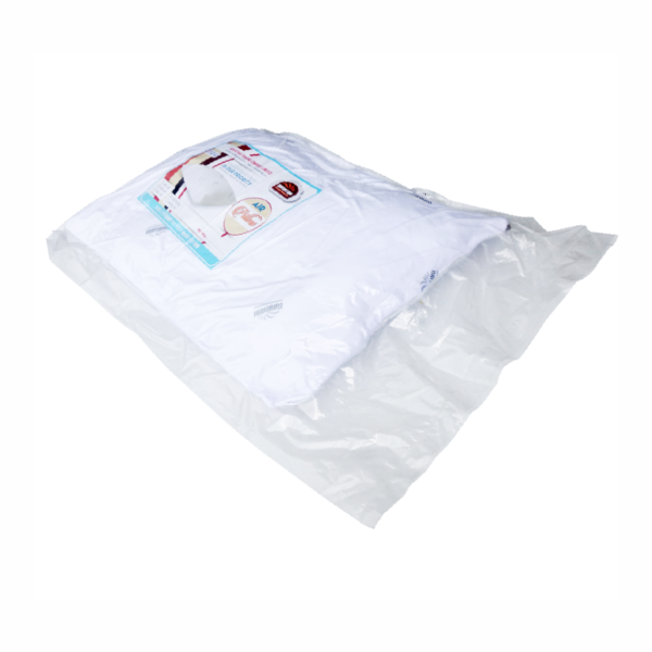 goi gon han viet hai01