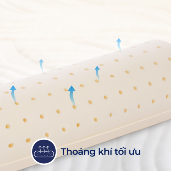 goi om tre em bolster lien a - nem dong thap02