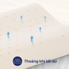 goi so sinh contour lien a - nem dong thap02
