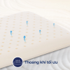 goi so sinh oval lien a - nem dong thap02