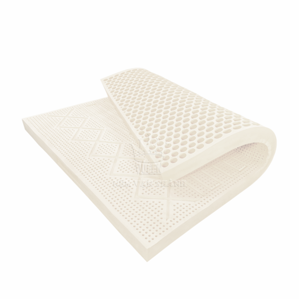 nem cao su van thanh segovia -nem dong thap01