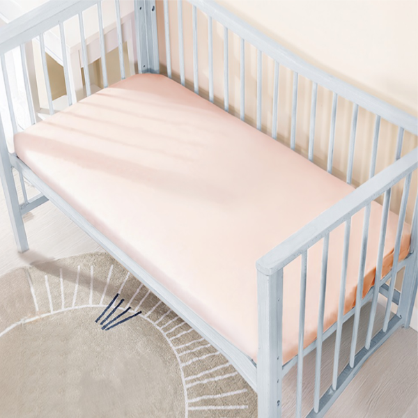 nem tre em pompoms lien - nem dong thap