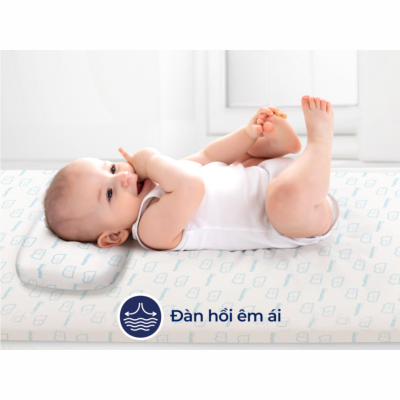 nem tre em pompoms lien - nem dong thap03