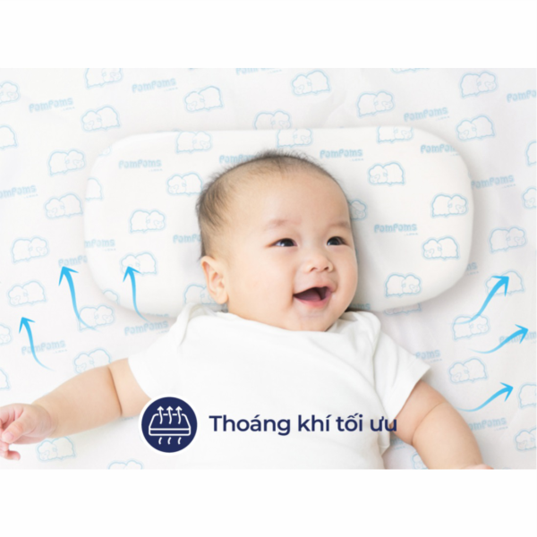 nem tre em pompoms lien - nem dong thap04