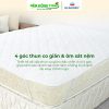 tam bao ve nem thanh thuy - ndt06