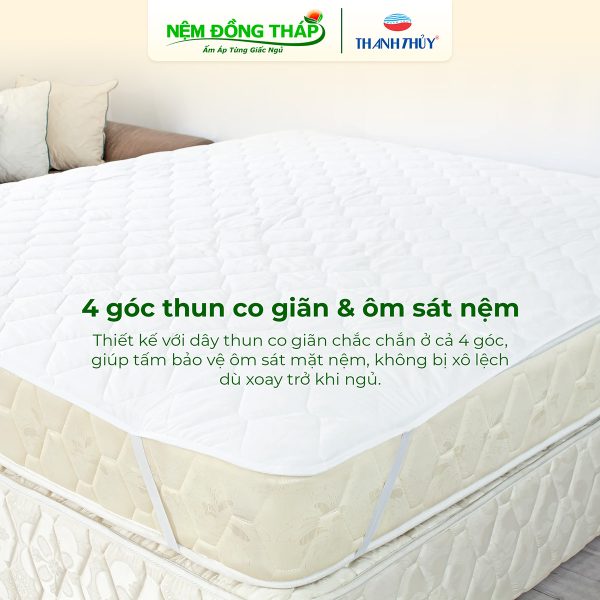 tam bao ve nem thanh thuy - ndt06