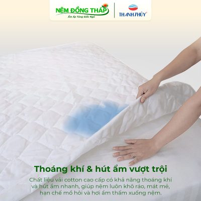 tam bao ve nem thanh thuy - ndt07