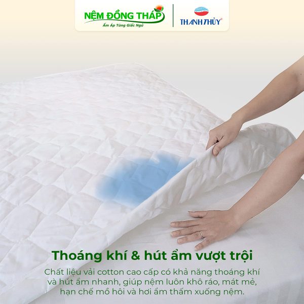 tam bao ve nem thanh thuy - ndt07