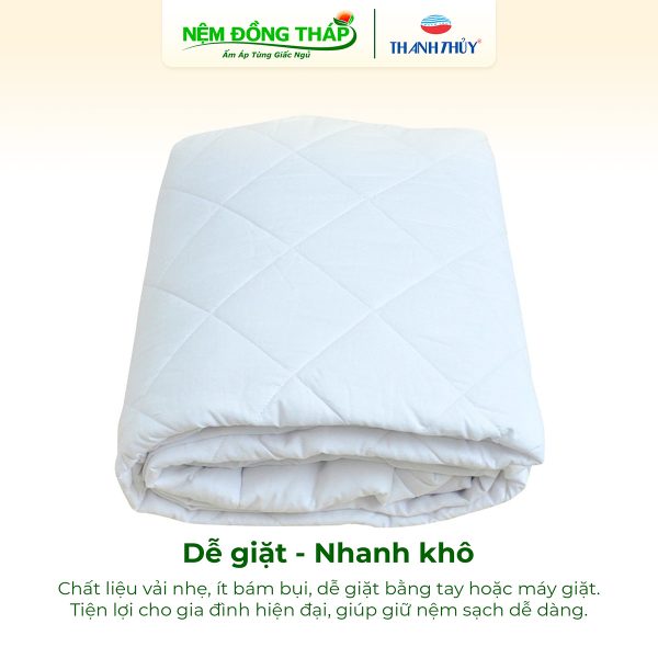 tam bao ve nem thanh thuy - ndt08