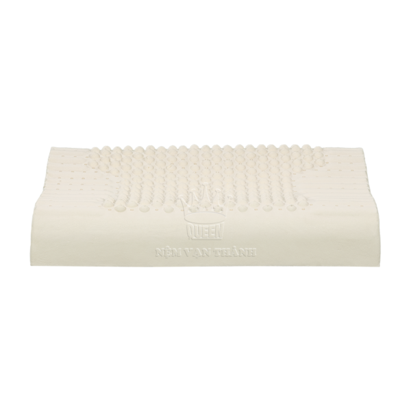 Goi Cao Su Van Thanh Massage G10203