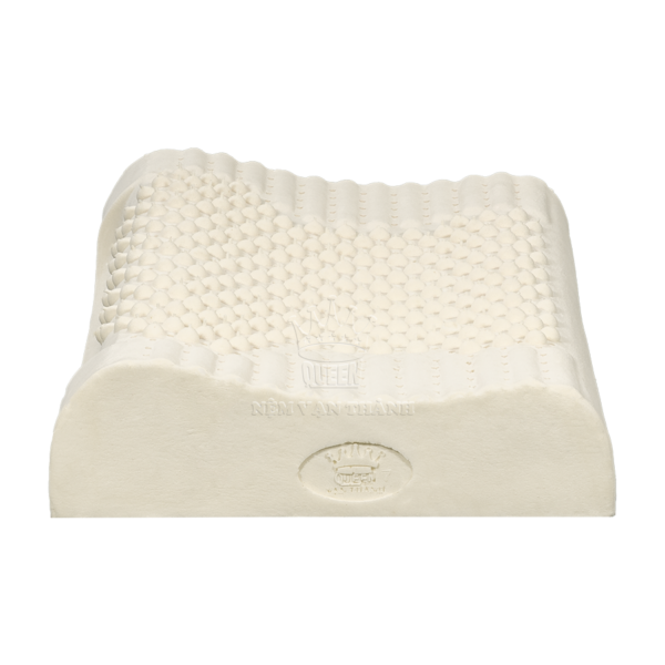 Goi Cao Su Van Thanh Massage G10204