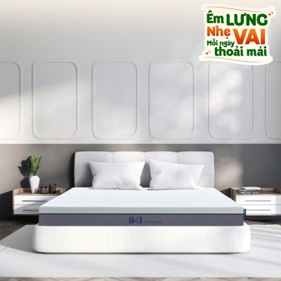 cao su Hybrid IKI Premium Lien A 2026