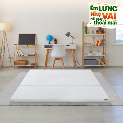 nem cao su gap Lien A 2026