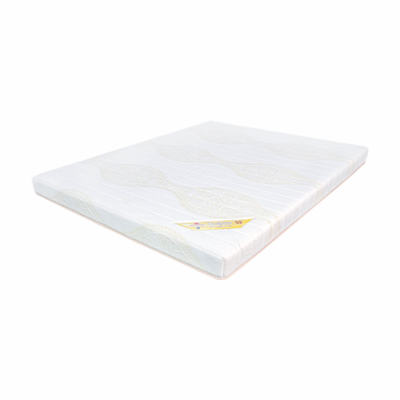 nem cao su tong hop comfortness uu viet01