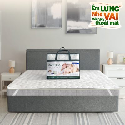 tam bao ve nem Lien A