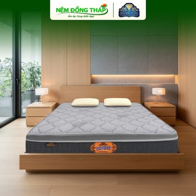 nem lo xo tui acness kim cuong - ndt