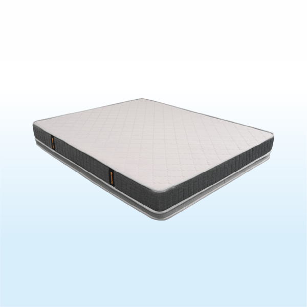 nem lo xo tui kim cuong acness - nem dong thap03