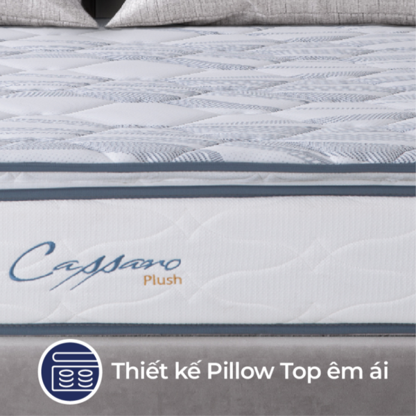 nem lo xo tui lien a cassaro plush4