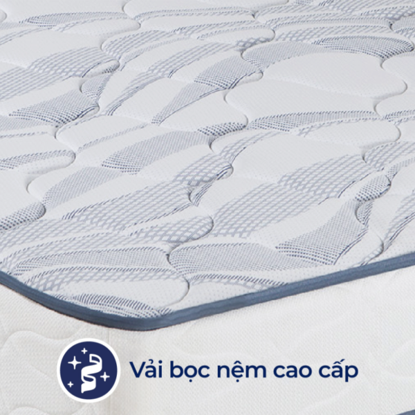 nem lo xo tui lien a cassaro2