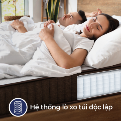 nem lo xo tui lien a cocoon 2.0 firm4