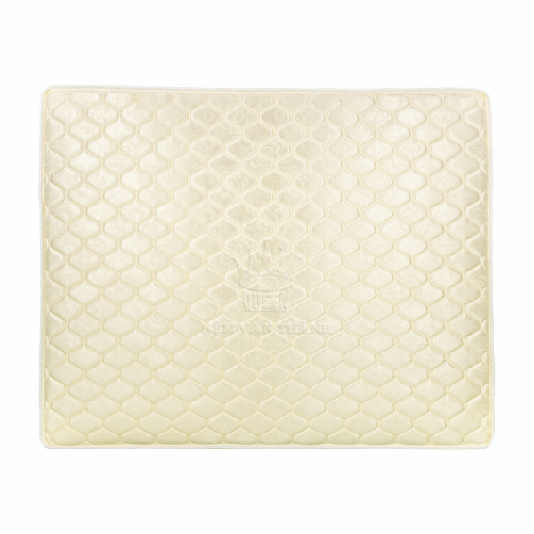 nem lo xo tui van thanh royal1