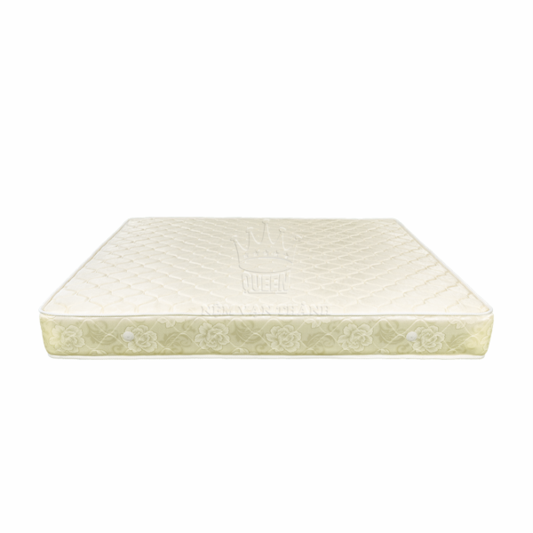 nem lo xo tui van thanh royal3