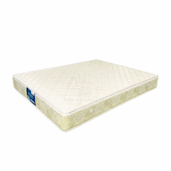 nem lo xo tui van thanh royal4