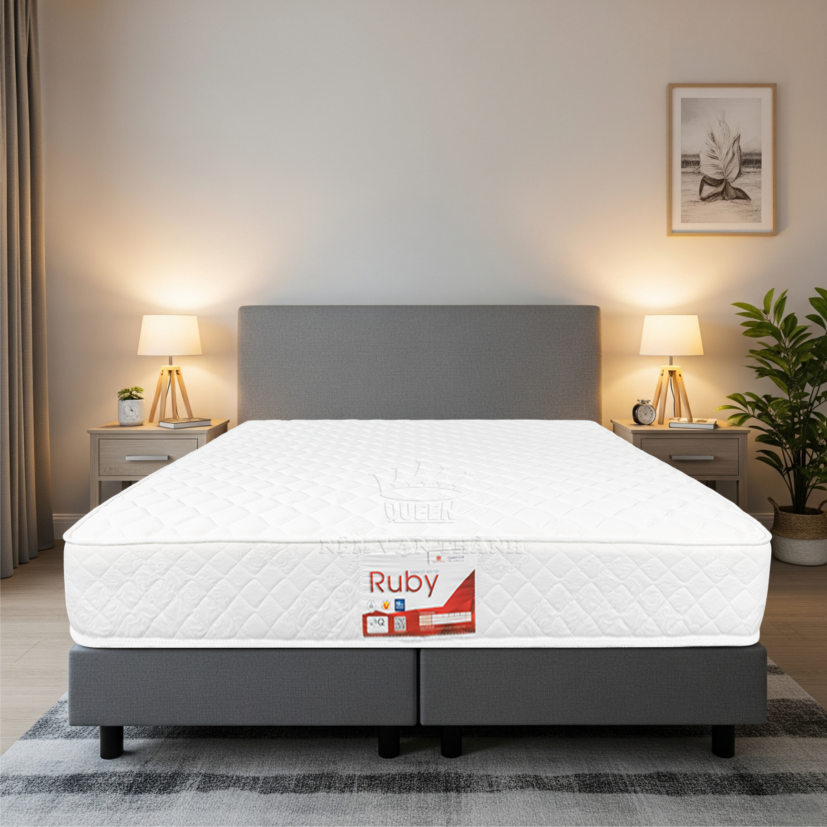 nem lo xo tui van thanh ruby8