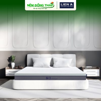 cao su iki lien a premium - ndt01