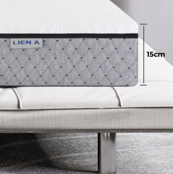 nem cao su lien a ladome grey2