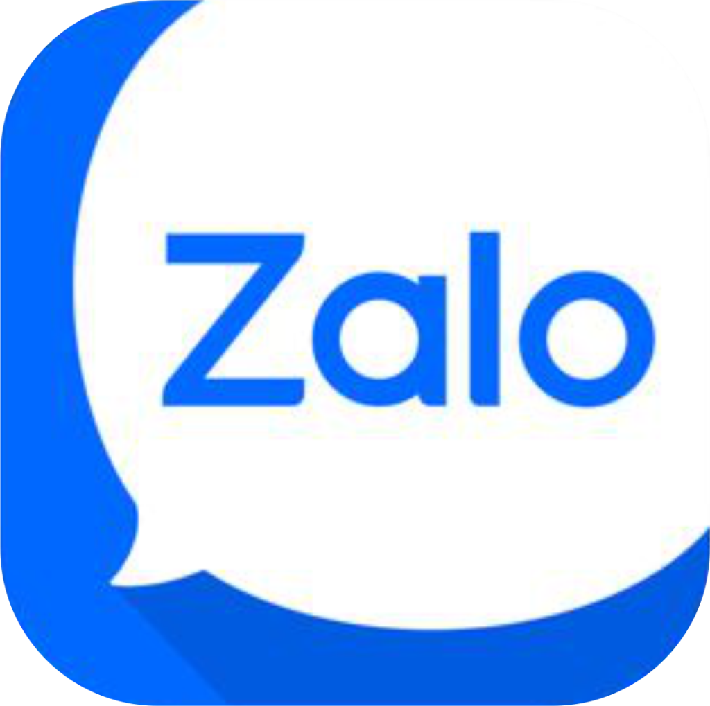 logo zalo