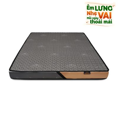 Ep tong hop Kim Cuong satin lua 2026