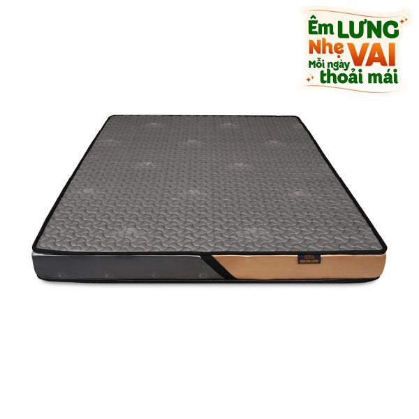 Ep tong hop Kim Cuong satin lua 2026