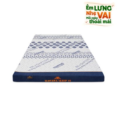 Nem cao su mousse Kim Cuong01Nem cao su mousse Kim Cuong01