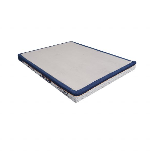 Nem cao su mousse Kim Cuong03