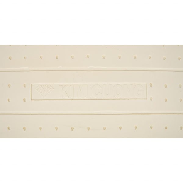 Nem cao su mousse Kim Cuong04