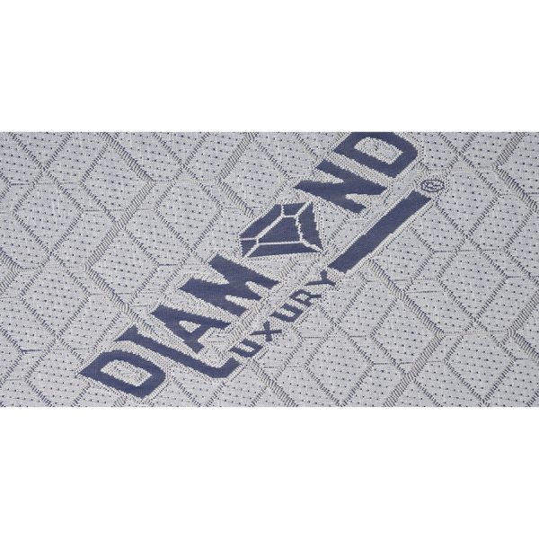 Nem cao su mousse Kim Cuong05