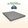 cao su bong kim cuong titan - ndt1
