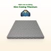 cao su bong kim cuong titan - ndt2