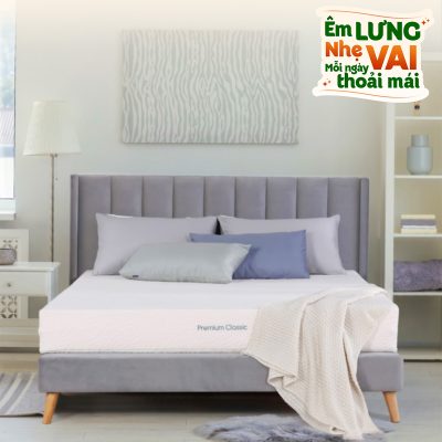 cao su lien a classic premium