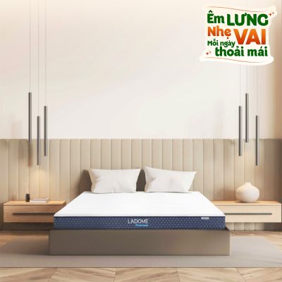 cao su lien a l'adome premium