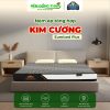 ep tong hop kim cuong Eumixed Plus - ndt