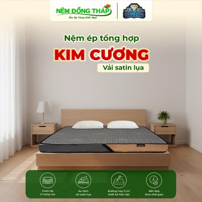 ep tong hop kim cuong vai satin lua - ndt
