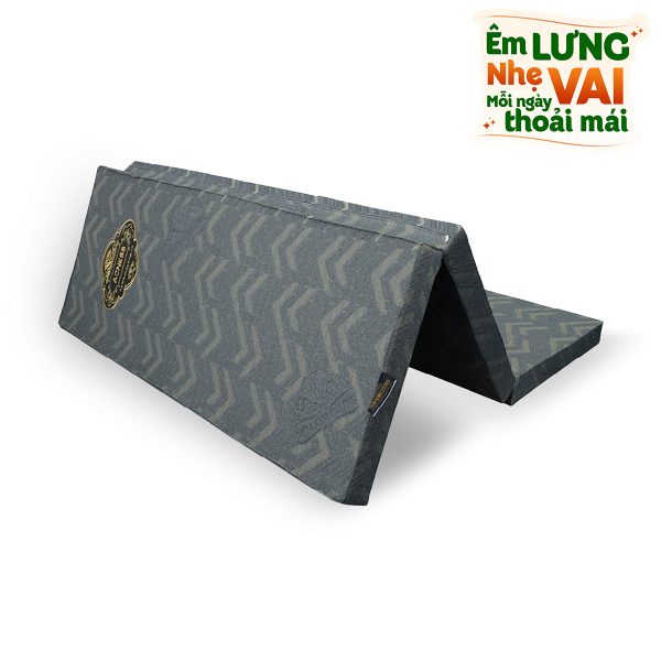 nem bong ep acness Kim Cuong 2026