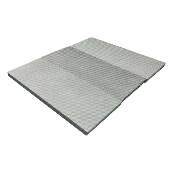 nem bong ep dupong01