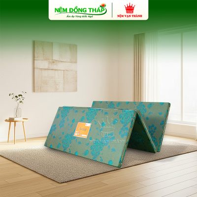 nem bong ep van thanh vai tricat - ndt08